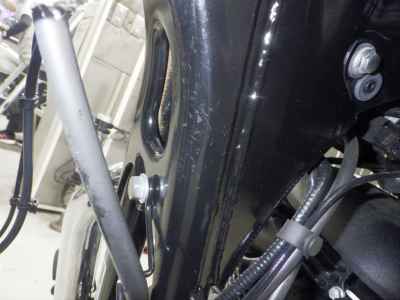 Royal Enfield Meteor 350 2023