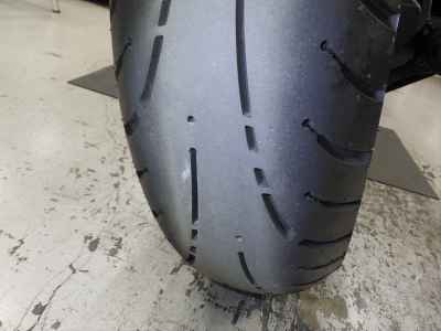 Honda Rebel CMX1100 DCT 2021