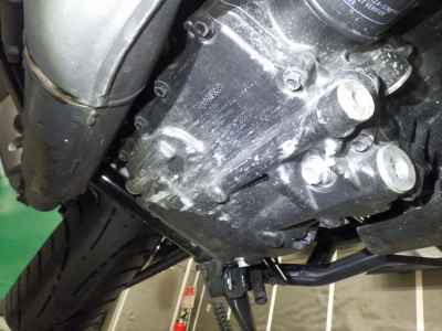 Honda Rebel CMX1100 DCT 2021