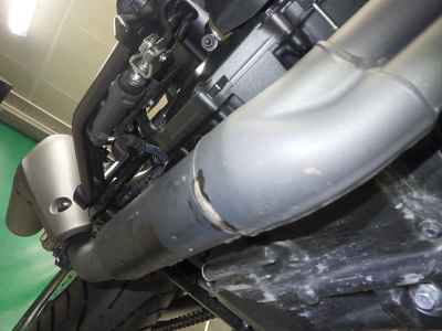 Honda Rebel CMX1100 DCT 2021
