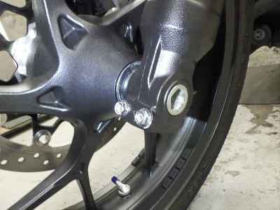 Honda Rebel CMX1100 DCT 2021