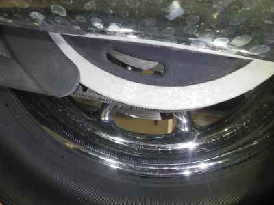Harley-Davidson Electra Glide FLHTCU1580 2008