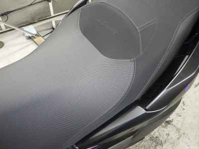 Yamaha XMAX 250 2024