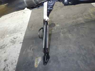 BMW R1150R 2001