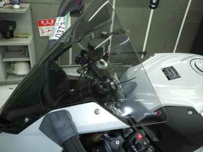 BMW S1000RR 2020