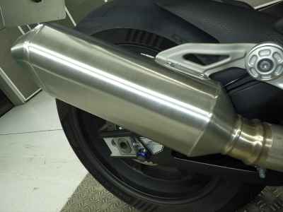 BMW S1000RR 2020