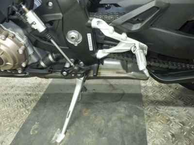 BMW S1000RR 2020