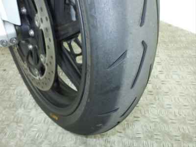 BMW S1000RR 2020