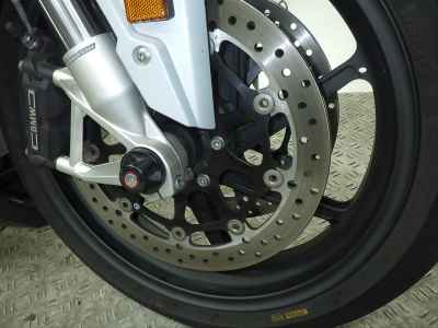 BMW S1000RR 2020
