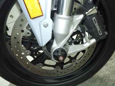 BMW S1000RR 2020