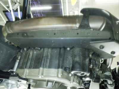 Husqvarna Svartpilen 401 2021
