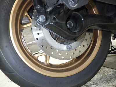 Yamaha XMAX 250 2022