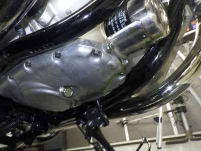 Kawasaki W800 2020
