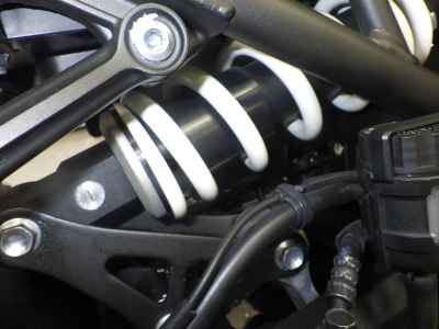 Kawasaki Z900RS Cafe 2020