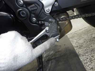 Kawasaki Z900RS Cafe 2020