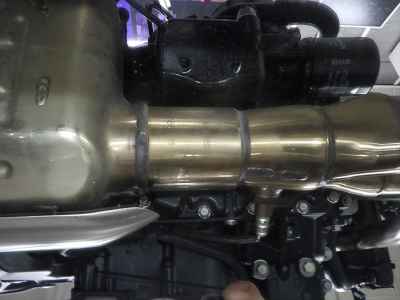 Kawasaki Z900RS Cafe 2020