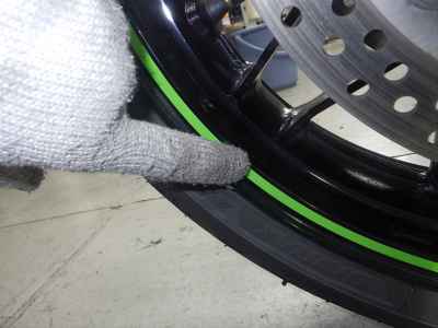 Kawasaki Z900RS Cafe 2020