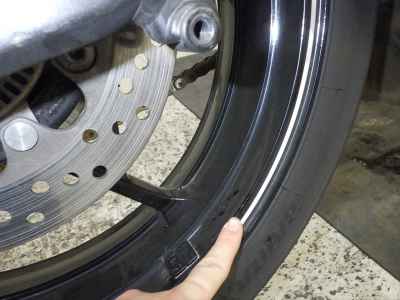 Kawasaki Ninja ZX-25R 2021