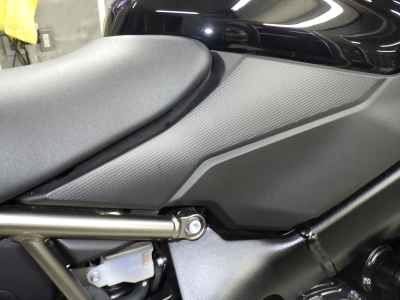 Suzuki GSX-S1000GT 2022