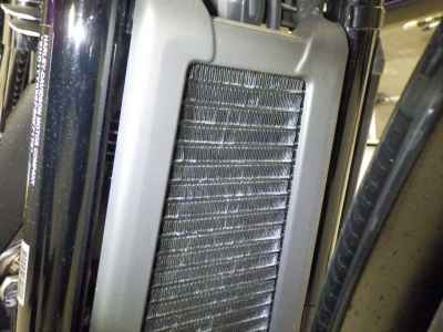 Harley-Davidson FXBBS114 2023