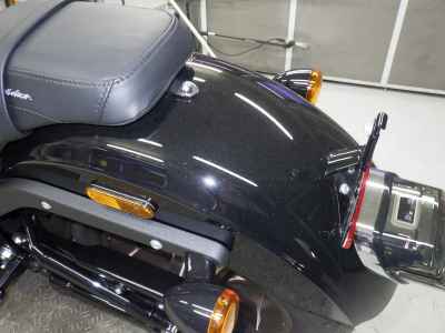 Harley-Davidson FXLRS1920 2023