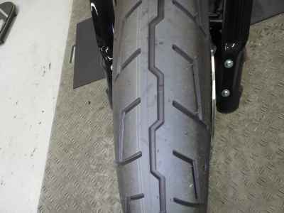 Harley-Davidson FXLRS1920 2023