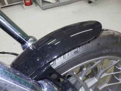 Harley-Davidson RH975S 2023