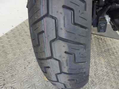 Harley-Davidson RH975S 2023