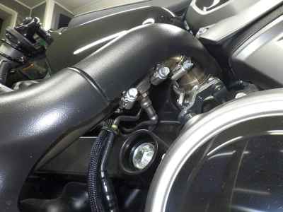 Harley-Davidson RH975S 2023