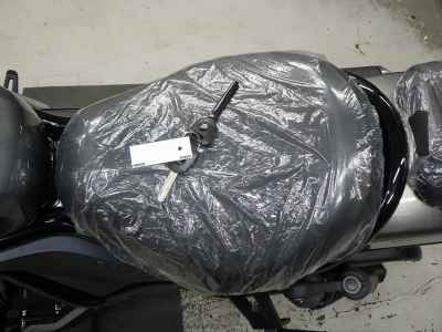 Honda Rebel CMX1100 2025
