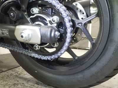 Honda Rebel CMX1100 2025