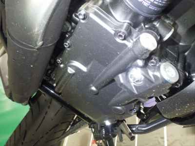 Honda Rebel CMX1100 2025