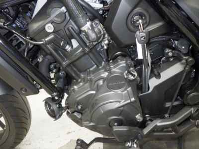 Honda Rebel CMX1100 2025