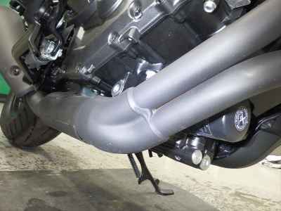 Honda Rebel CMX1100 2025