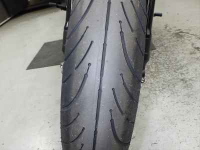 Honda Rebel CMX1100 2025