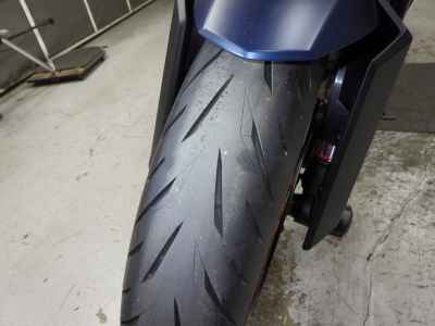 KTM 1290 Super Duke R 2023