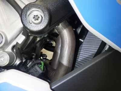 BMW M1000R 2025