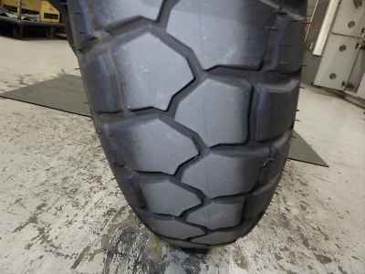 BMW R1300GS 2023