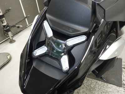 BMW R1300GS 2023