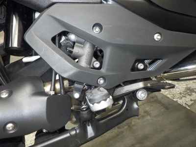 BMW R1300GS 2023