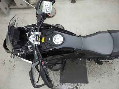 BMW R1300GS 2023