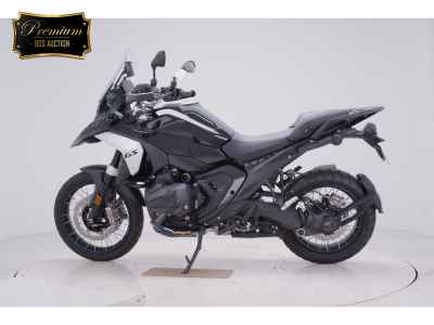 BMW R1300GS 2023