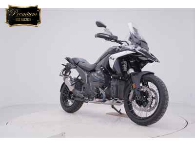 BMW R1300GS 2023