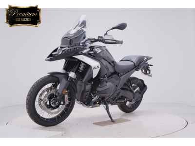 BMW R1300GS 2023