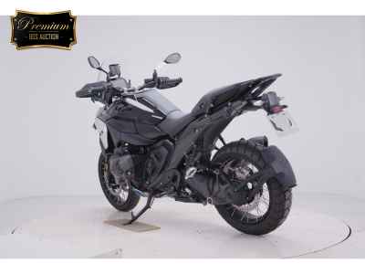 BMW R1300GS 2023