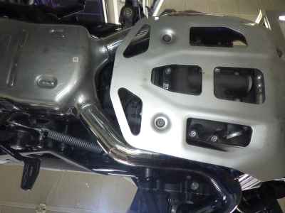 BMW R1300GS 2023