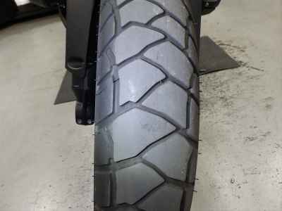 BMW R1300GS 2023