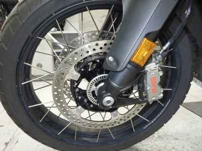BMW R1300GS 2023