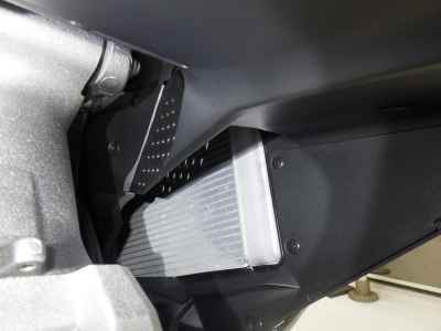 Honda GL1800 Gold Wing Tour DCT 2023