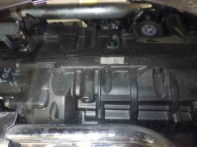 Honda GL1800 Gold Wing Tour DCT 2023